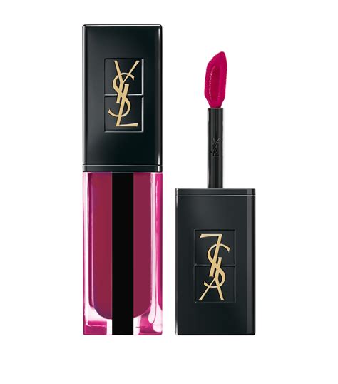 ysl vernis a levres water stain 603